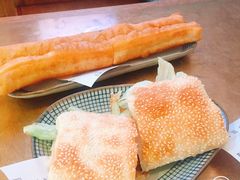 -桃园眷村(万象天地店)