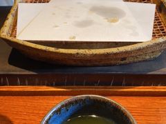 -みかわ是山居