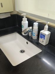 -上海玫瑰医疗美容医院