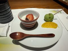 -南紀白浜 浜千鳥の湯 海舟