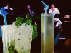 -阿卡贝拉音乐汇(印象城店)