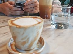 -the rug 飞毯 (朝阳公园店)