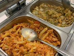 -北京华德宝宝马4S店(朝阳店)