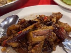 -德成饭店