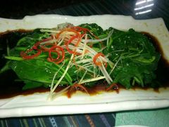-88号小吃店·经典云南菜·地道纳西美食