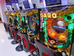 -新东田娱乐体验中心