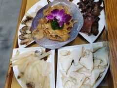 -大理董·董家小厨野生菌火锅(古城旗舰店)