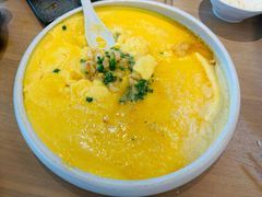 -岚·山野云南菜(顺城店)