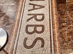 -HARBS(名铁名古屋店)
