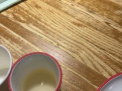 -新白鹿餐厅(龙游路总店·杭帮菜名店)
