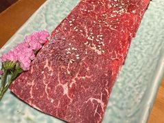 -MIKOMIKO和牛烧肉专门店(南门店)