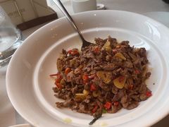 -喜湘宴·精致湖南菜(和平西桥店)