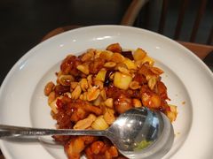 -泰钰丰烤鸭(开发区店)