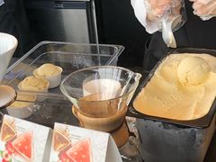 -星巴克臻选(湖滨道店)