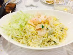-新加坡海鲜共和(名胜世界圣淘沙海滨坊)