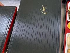 -武大口院食堂