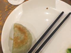 -尚味小厨·瓦罐煨汤
