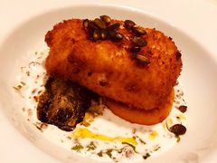 -迪拜帆船酒店海底餐厅