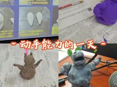 -佛山市图书馆(祖庙路分馆)