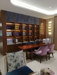 -厦门美莱整形美容医院