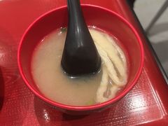 -食其家·牛丼咖喱(天津梅江印象城店)