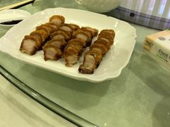 -清心鸡沙田乳鸽店·非遗传承(石溪店)