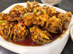-环宇草鸡店·特色炒鸡
