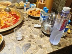 -小龙坎火锅(总店)