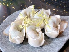 -成都老码头火锅(旺角店)