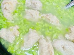 -吃吃看·闽南古早味(美食街店)