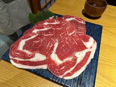 -九酢·海鲜居酒屋