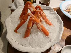 -耕海蟹将军(万象城店)