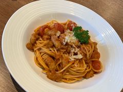 -必胜客(WOW中央公园店)