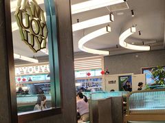 -马有鱼·馕坑烤全鱼(美美2店)