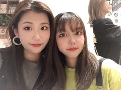 -阿木舂记·特色小吃(平江路店)