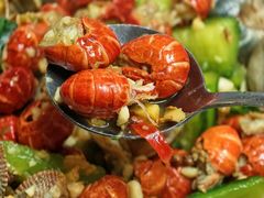 -沃尔玛(星湖商业城店)