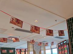 -点都德(广州白云山景区南门店)