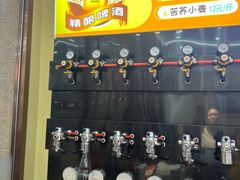 -熟里三文鱼旗舰店(红星店)