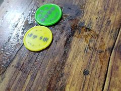 -陈添記·祖傳爽鱼皮·西关老字号(广州首店)