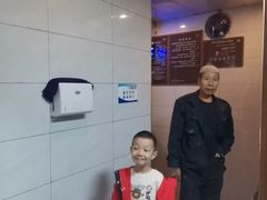 -陕拾叁-西安糕点(北院门创始店)