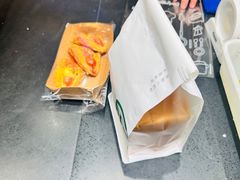 -皇冠幸福里动物奶油生日蛋糕(马祖路店)