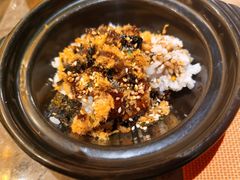 -怡咖啡自助餐(宁波香格里拉店)