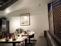 -鼎泰丰(当代商城店)