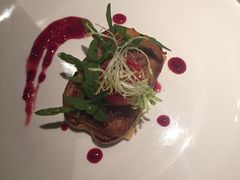 -AIR Restaurant & Lounge