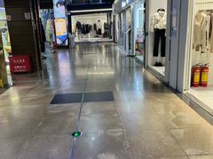 -金满地商业街(黄兴北路店)