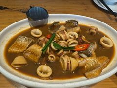 -临家闽南菜(大唐店)