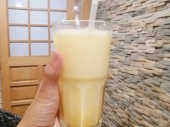 -桃屋日本料理(清华科技园店)