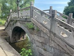 -皤滩古镇
