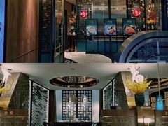 -木棉·醉心粤味(COCO Park店)