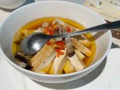 -麓湘小镇(开福万达广场店)